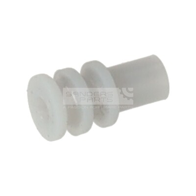 CABLE SEAL GREY